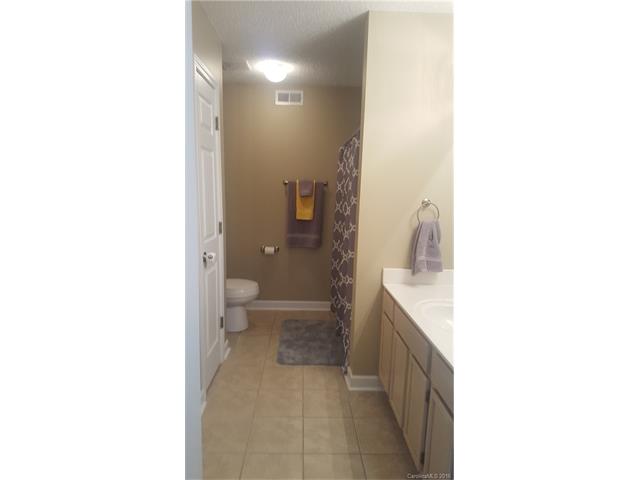2117 Genesis Dr, Monroe, NC 28110 photo 13