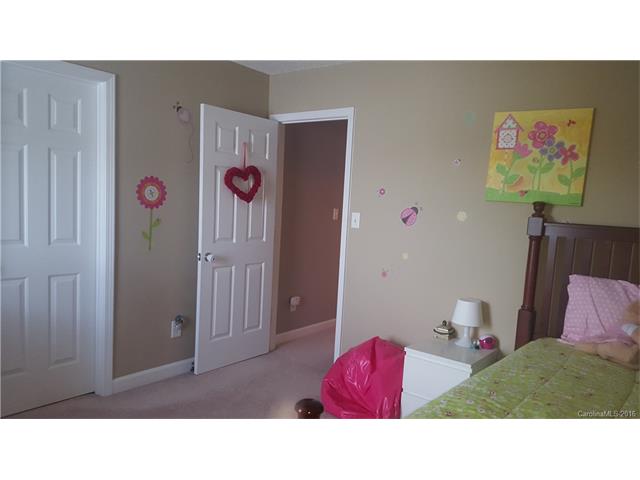 2117 Genesis Dr, Monroe, NC 28110 photo 21