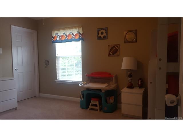 2117 Genesis Dr, Monroe, NC 28110 photo 18
