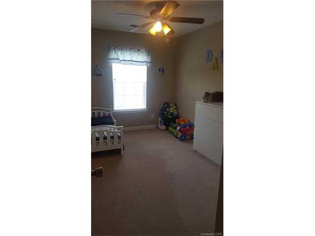 2117 Genesis Dr, Monroe, NC 28110 photo 17