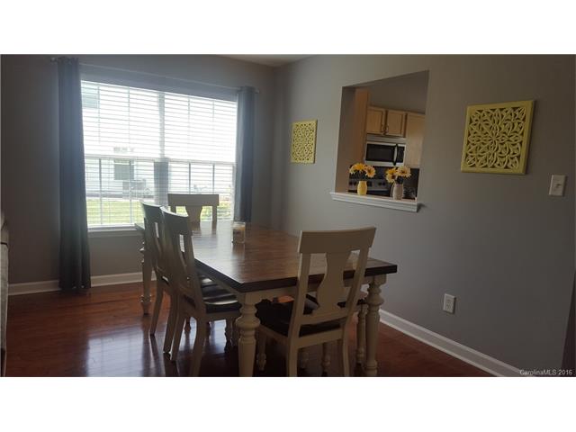 2117 Genesis Dr, Monroe, NC 28110 photo 7