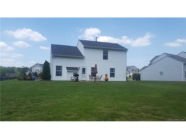 2117 Genesis Dr, Monroe, NC 28110 photo 22