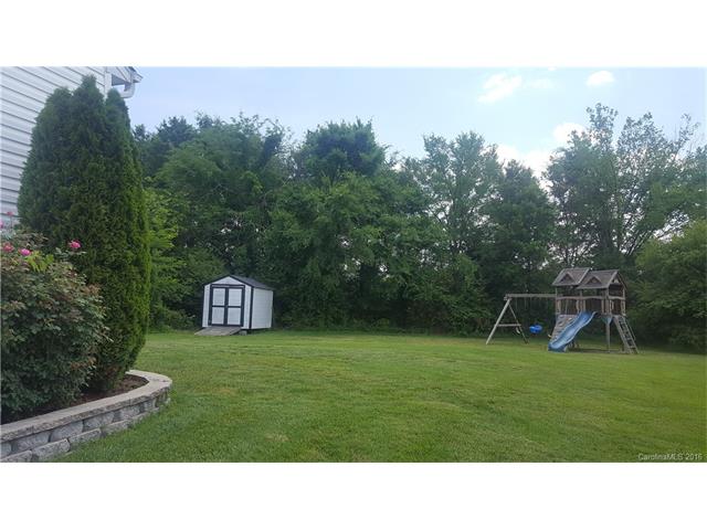 2117 Genesis Dr, Monroe, NC 28110 photo 23