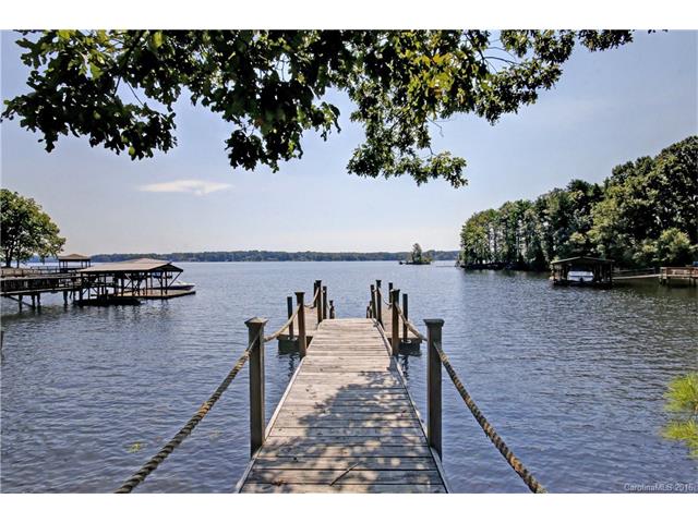 8764 Peninsula Dr, Terrell, NC 28682 photo 20