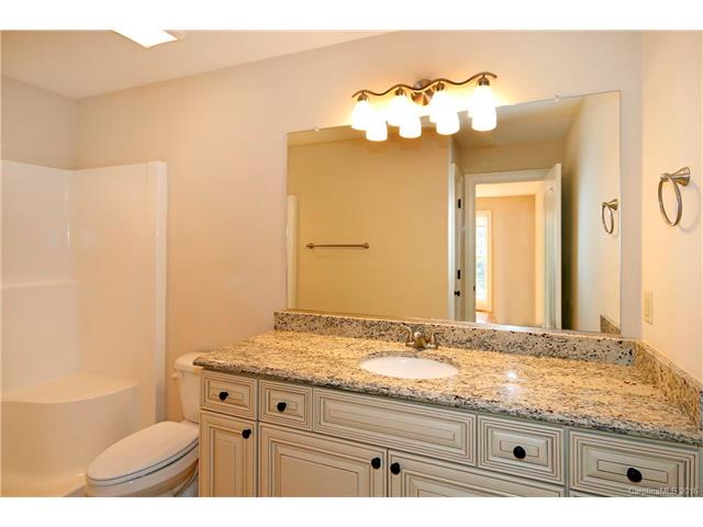 8764 Peninsula Dr, Terrell, NC 28682 photo 11