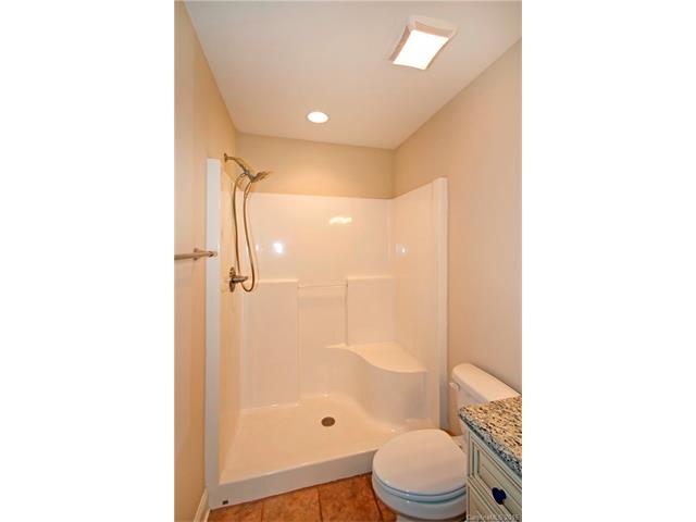 8764 Peninsula Dr, Terrell, NC 28682 photo 12