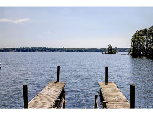8764 Peninsula Dr, Terrell, NC 28682 photo 22