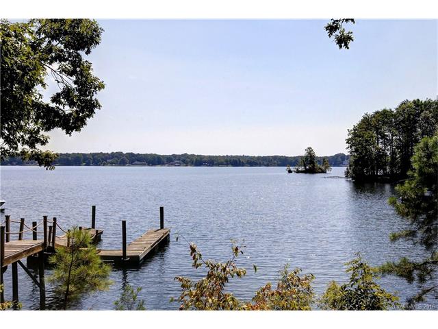 8764 Peninsula Dr, Terrell, NC 28682 photo 23