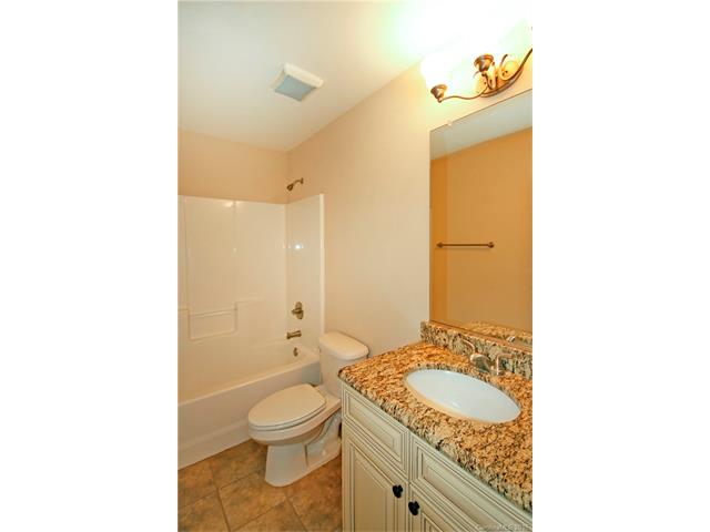 8764 Peninsula Dr, Terrell, NC 28682 photo 14