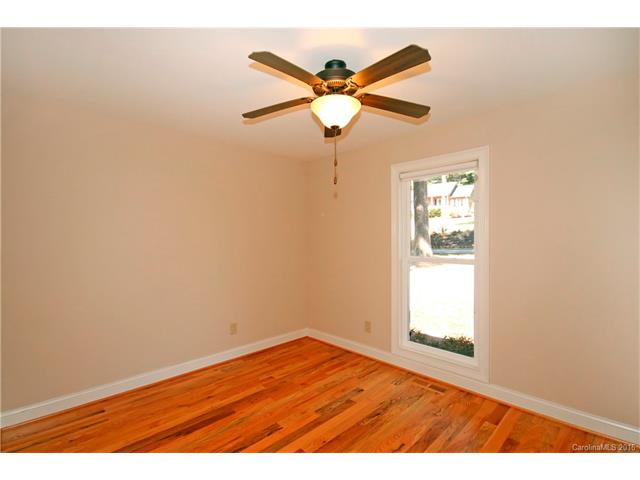 8764 Peninsula Dr, Terrell, NC 28682 photo 15