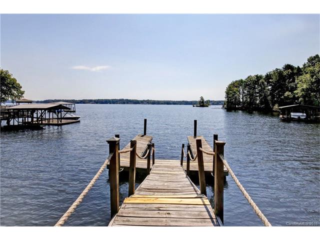 8764 Peninsula Dr, Terrell, NC 28682 photo 21