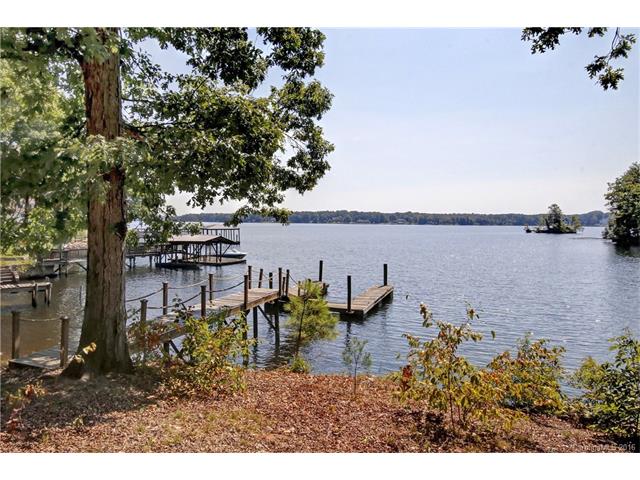 8764 Peninsula Dr, Terrell, NC 28682 photo 19