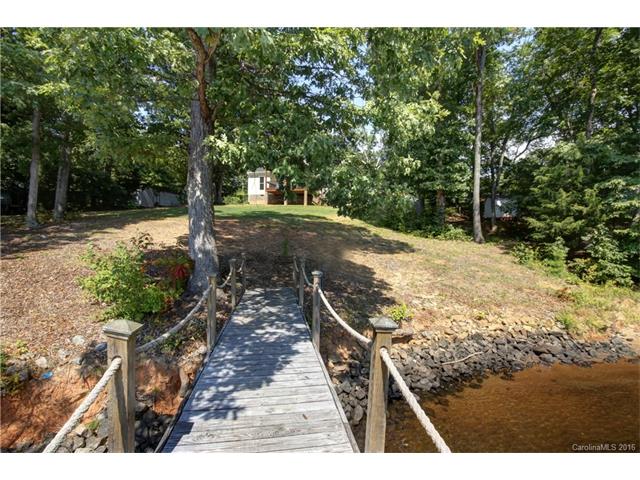 8764 Peninsula Dr, Terrell, NC 28682 photo 24