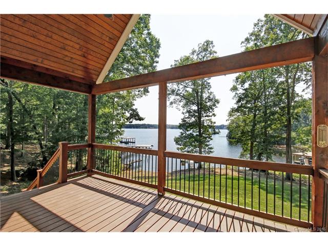 8764 Peninsula Dr, Terrell, NC 28682 photo 16