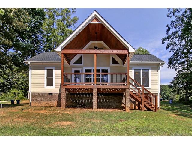 8764 Peninsula Dr, Terrell, NC 28682 photo 18