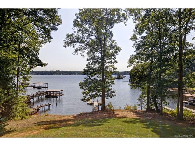 8764 Peninsula Dr, Terrell, NC 28682 photo 3