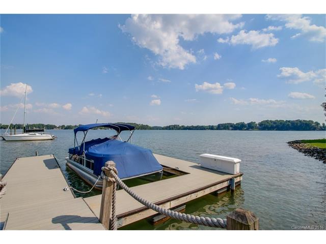 16418 Pinwhenny Rd, Cornelius, NC 28031 photo 2