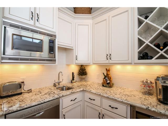 16418 Pinwhenny Rd, Cornelius, NC 28031 photo 17
