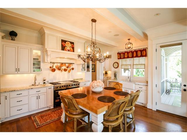 16418 Pinwhenny Rd, Cornelius, NC 28031 photo 14