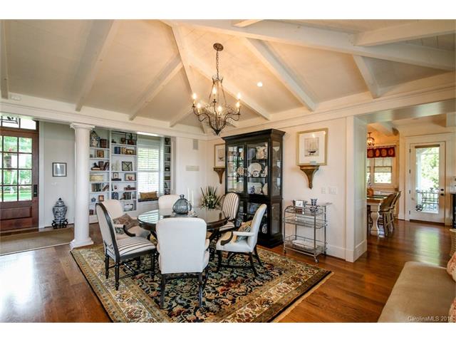 16418 Pinwhenny Rd, Cornelius, NC 28031 photo 10