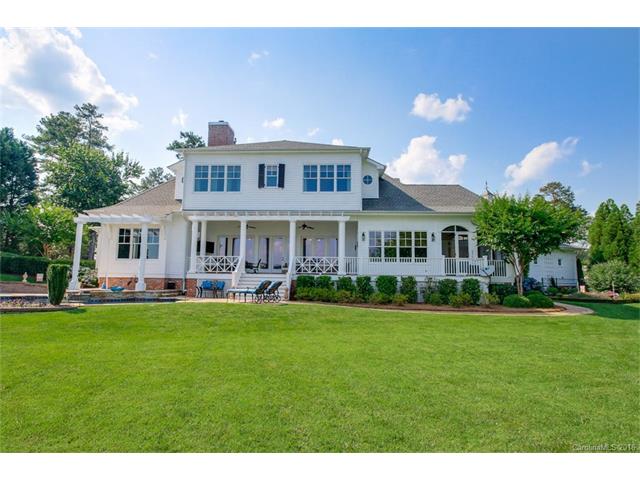 16418 Pinwhenny Rd, Cornelius, NC 28031 photo 4
