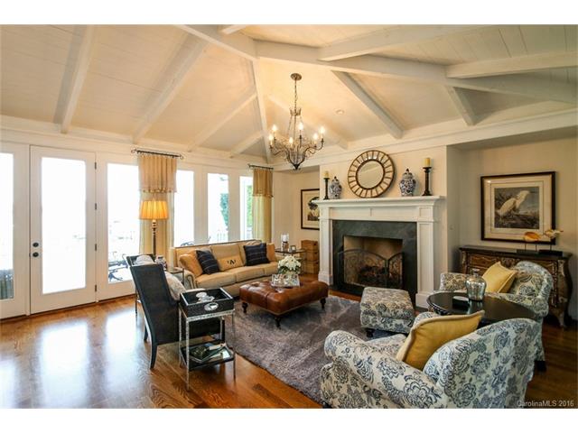 16418 Pinwhenny Rd, Cornelius, NC 28031 photo 11