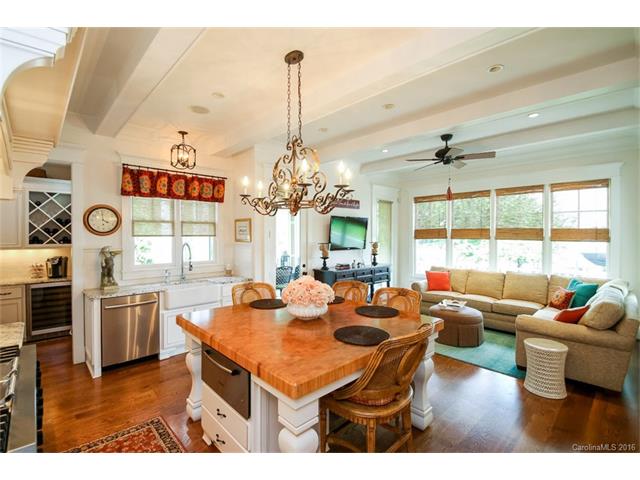 16418 Pinwhenny Rd, Cornelius, NC 28031 photo 16