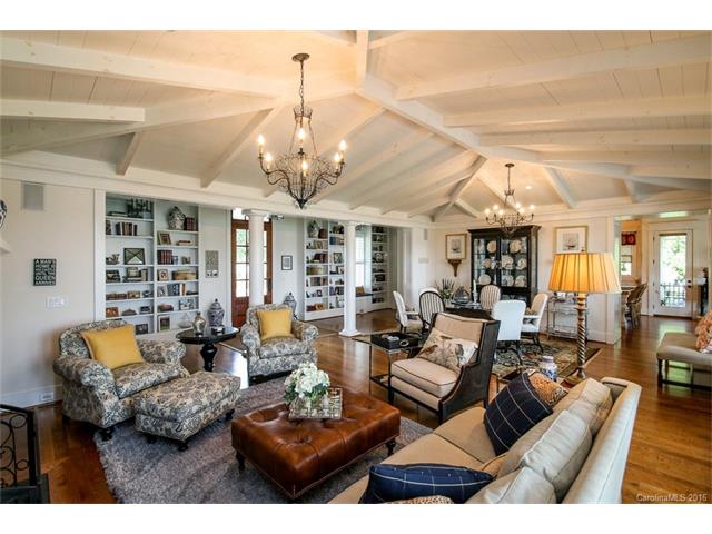 16418 Pinwhenny Rd, Cornelius, NC 28031 photo 12