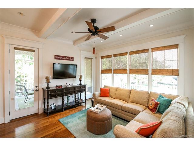 16418 Pinwhenny Rd, Cornelius, NC 28031 photo 18