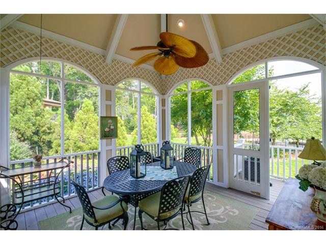 16418 Pinwhenny Rd, Cornelius, NC 28031 photo 8