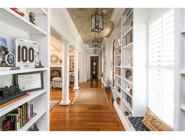 16418 Pinwhenny Rd, Cornelius, NC 28031 photo 9