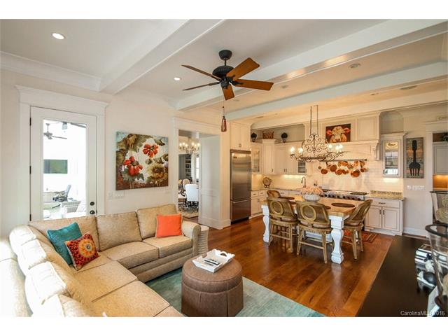 16418 Pinwhenny Rd, Cornelius, NC 28031 photo 15