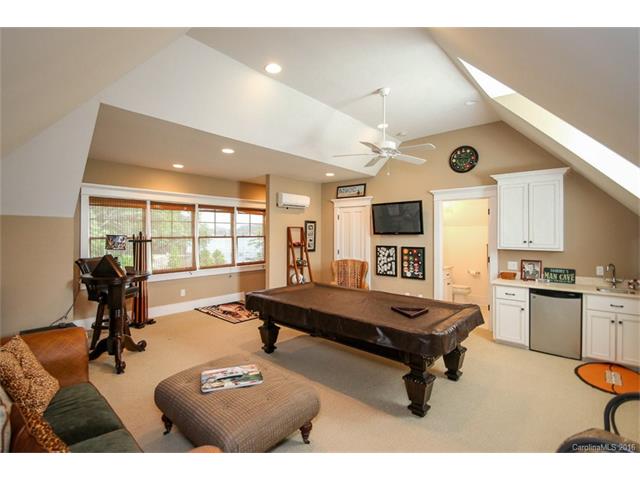 16418 Pinwhenny Rd, Cornelius, NC 28031 photo 20
