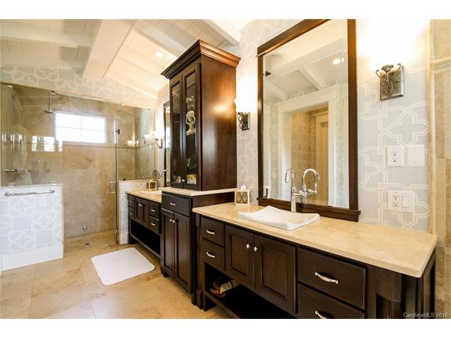 16418 Pinwhenny Rd, Cornelius, NC 28031 photo 19
