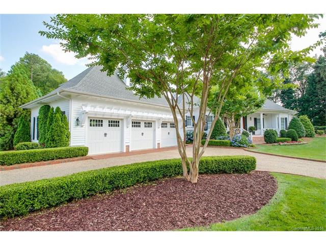 16418 Pinwhenny Rd, Cornelius, NC 28031 photo 6