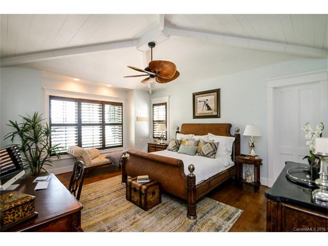 16418 Pinwhenny Rd, Cornelius, NC 28031 photo 13
