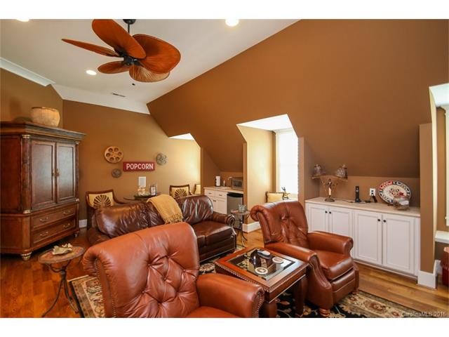 16418 Pinwhenny Rd, Cornelius, NC 28031 photo 21