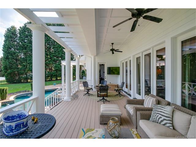 16418 Pinwhenny Rd, Cornelius, NC 28031 photo 7