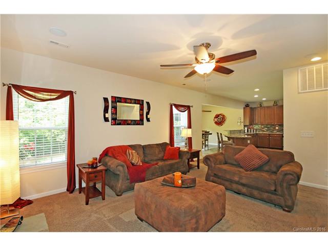 7763 Sedgebrook Dr, Stanley, NC 28164 photo 4