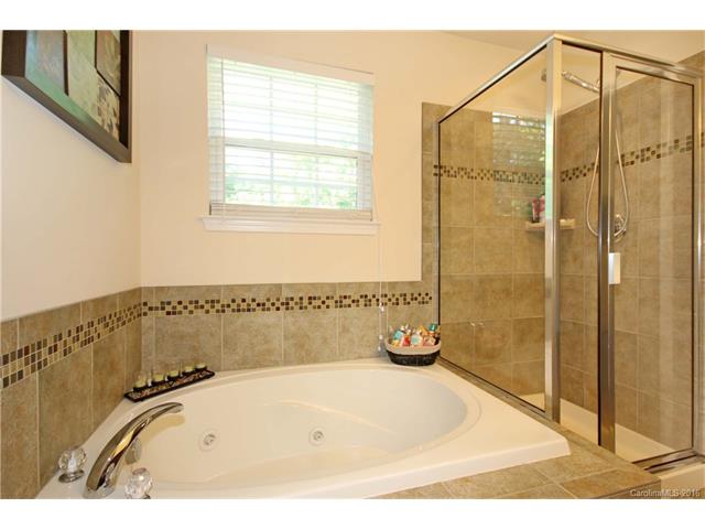 7763 Sedgebrook Dr, Stanley, NC 28164 photo 16
