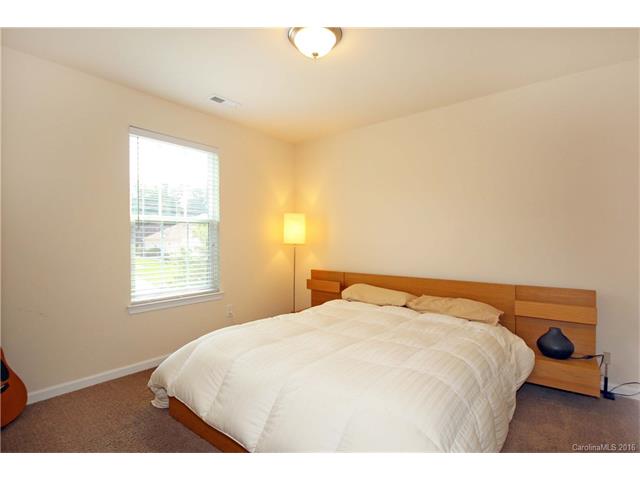 7763 Sedgebrook Dr, Stanley, NC 28164 photo 17