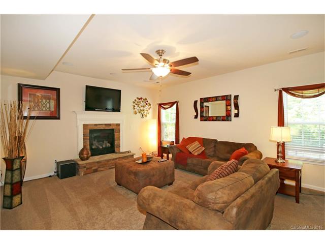 7763 Sedgebrook Dr, Stanley, NC 28164 photo 2