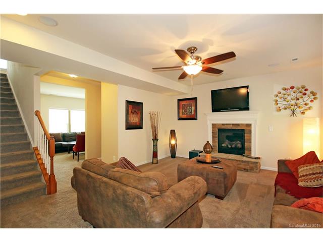 7763 Sedgebrook Dr, Stanley, NC 28164 photo 3