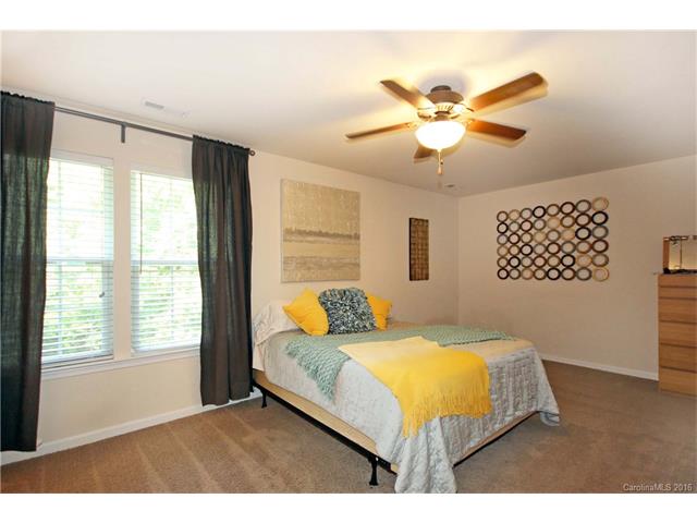 7763 Sedgebrook Dr, Stanley, NC 28164 photo 13