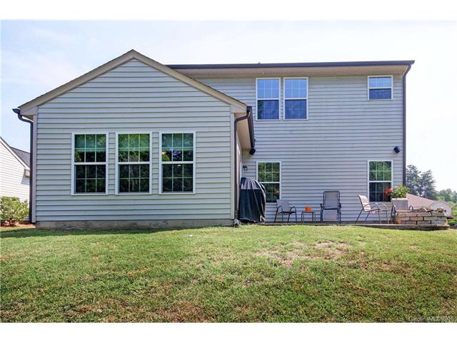 7763 Sedgebrook Dr, Stanley, NC 28164 photo 22