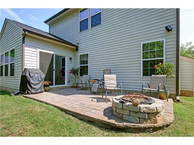 7763 Sedgebrook Dr, Stanley, NC 28164 photo 23