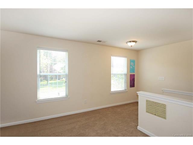 7763 Sedgebrook Dr, Stanley, NC 28164 photo 21