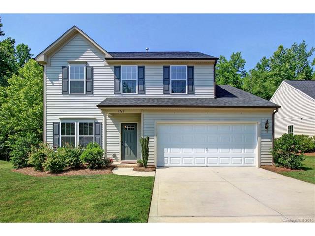 7763 Sedgebrook Dr, Stanley, NC 28164 photo 1