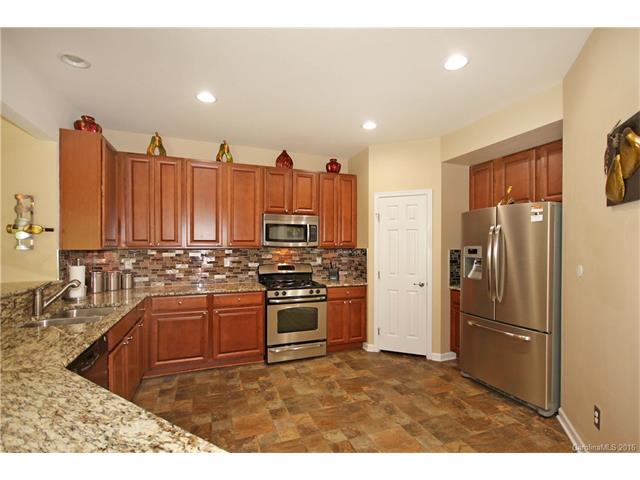 7763 Sedgebrook Dr, Stanley, NC 28164 photo 6