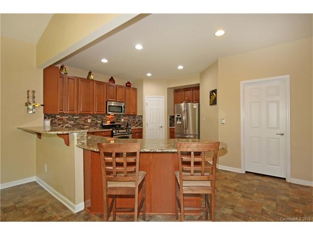 7763 Sedgebrook Dr, Stanley, NC 28164 photo 5